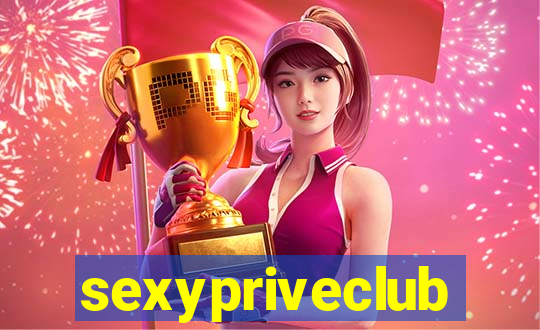 sexypriveclub