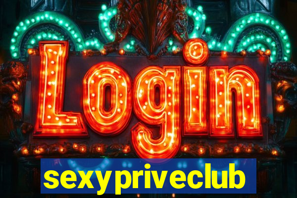 sexypriveclub