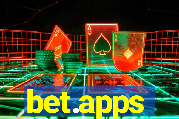 bet.apps