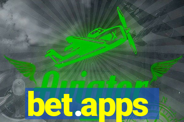 bet.apps