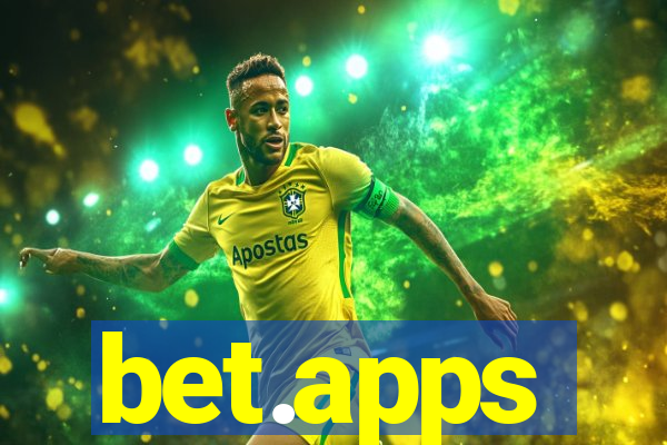 bet.apps