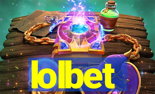 lolbet