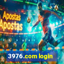 3976.com login