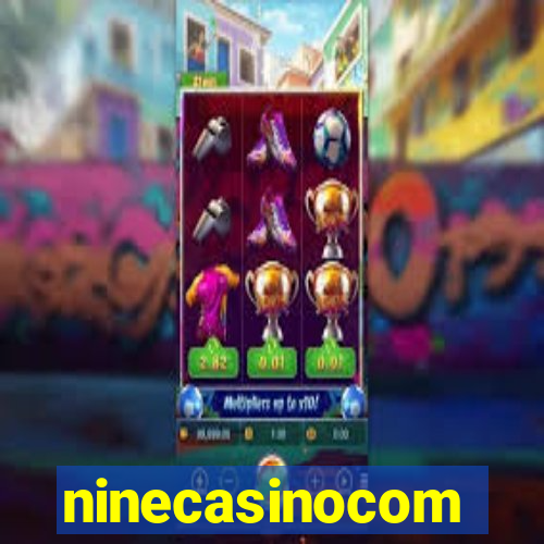 ninecasinocom