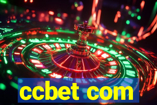 ccbet com
