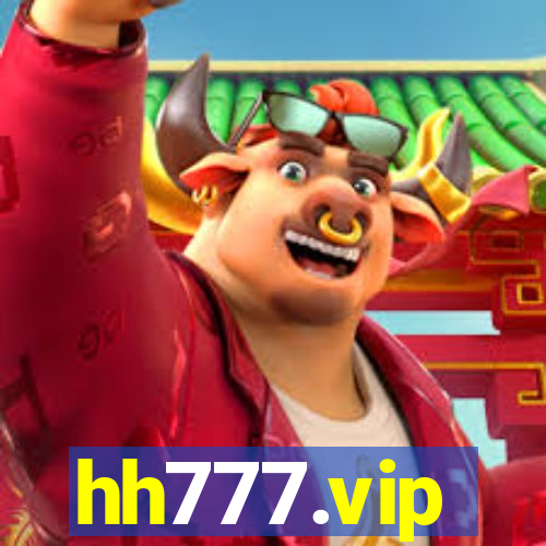 hh777.vip