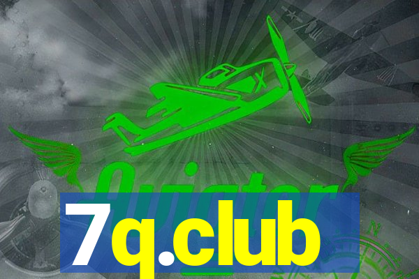 7q.club
