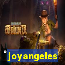 joyangeles