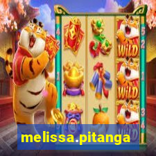melissa.pitanga