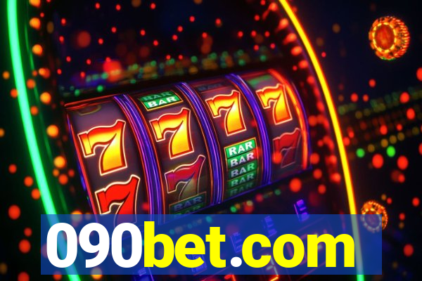 090bet.com