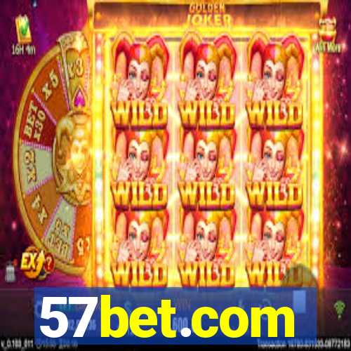 57bet.com