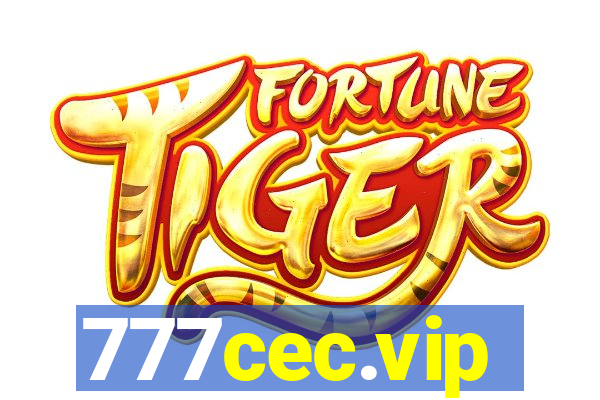777cec.vip