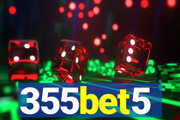 355bet5