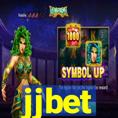 jjbet
