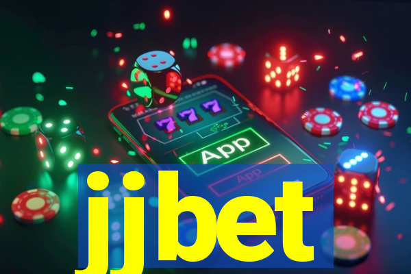 jjbet