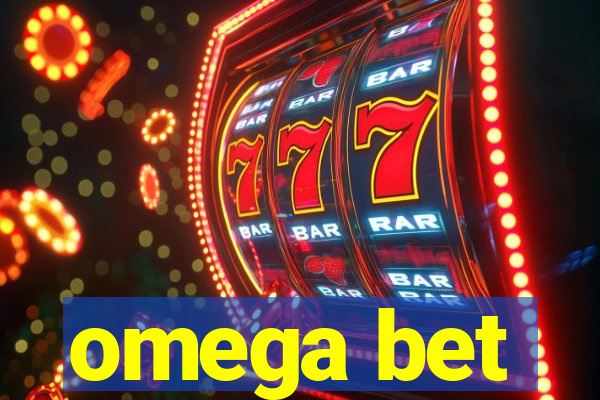omega bet