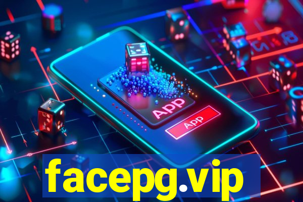 facepg.vip