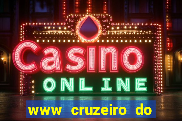www cruzeiro do sul virtual area do aluno