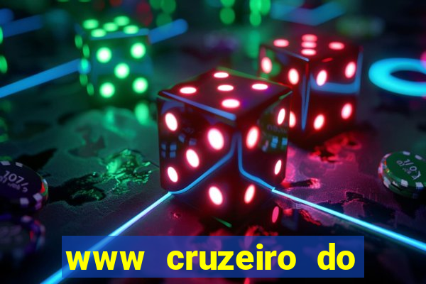 www cruzeiro do sul virtual area do aluno