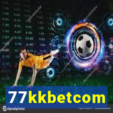 77kkbetcom