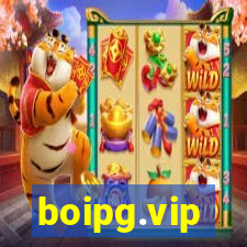 boipg.vip