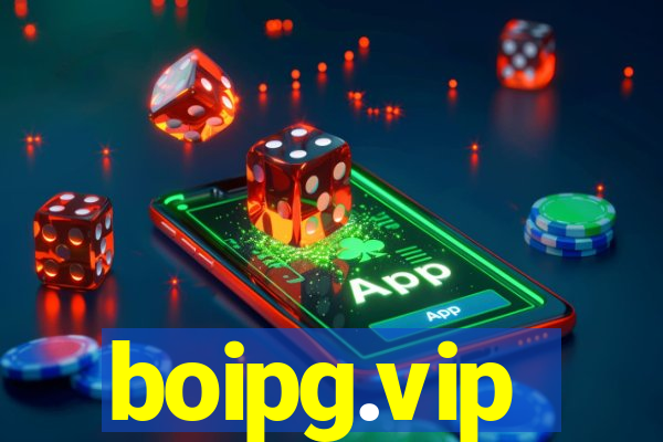boipg.vip