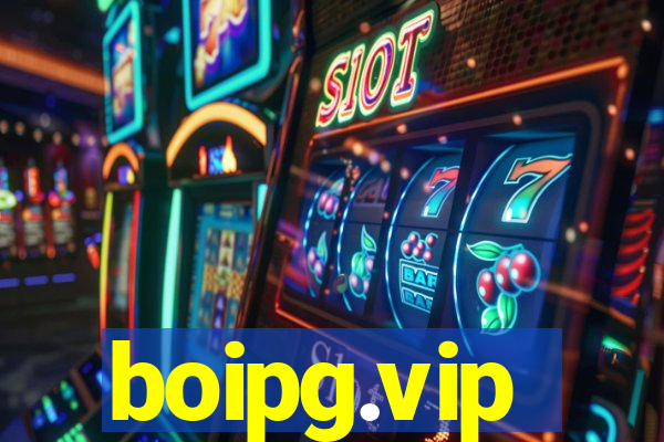 boipg.vip