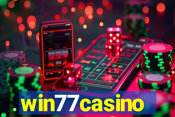 win77casino