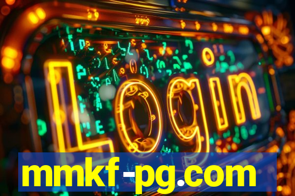 mmkf-pg.com