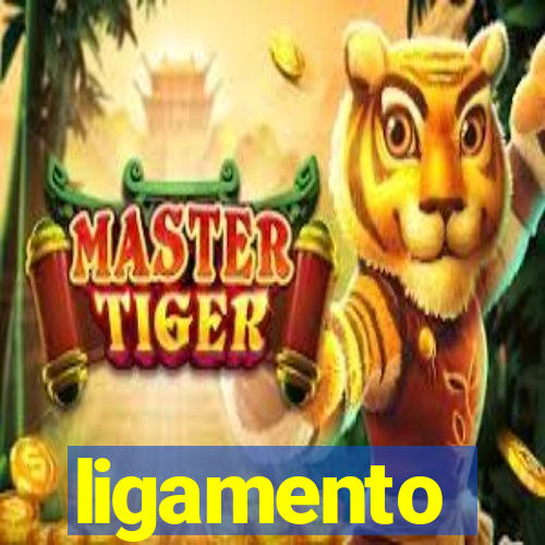 ligamento talofibular anterior tratamento