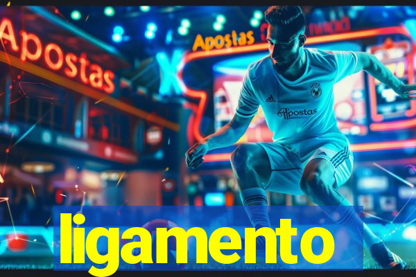 ligamento talofibular anterior tratamento