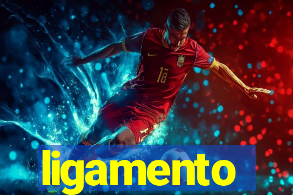 ligamento talofibular anterior tratamento
