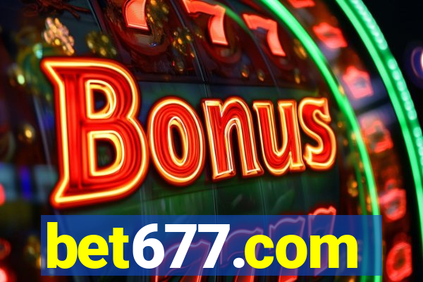 bet677.com