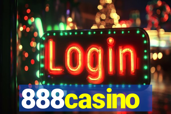 888casino