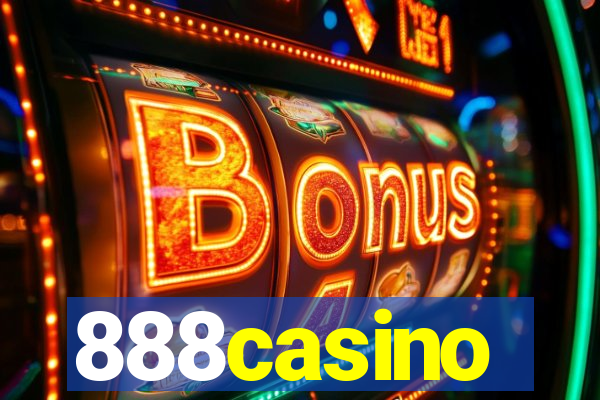 888casino