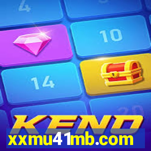 xxmu41mb.com