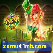 xxmu41mb.com