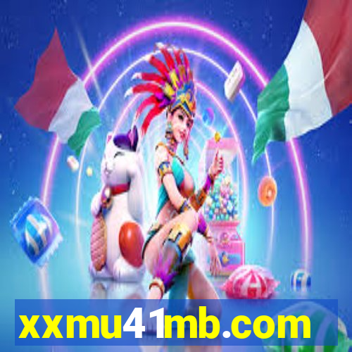xxmu41mb.com