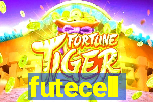 futecell