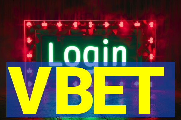 VBET