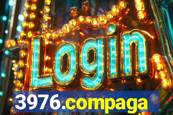 3976.compaga