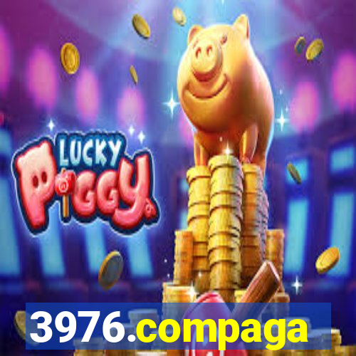 3976.compaga