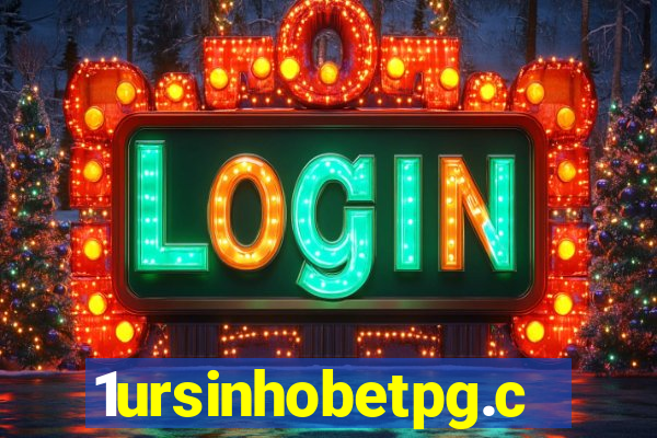 1ursinhobetpg.com