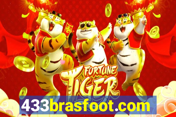 433brasfoot.com