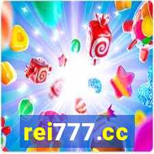 rei777.cc