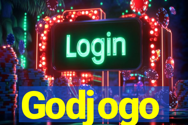 Godjogo