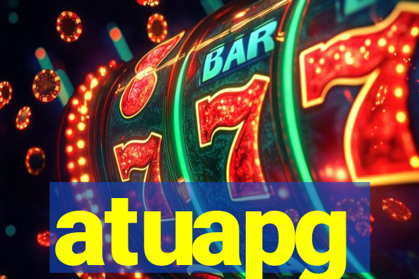 atuapg