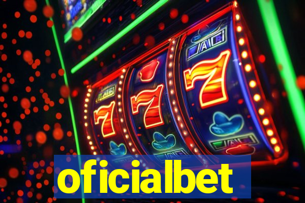oficialbet