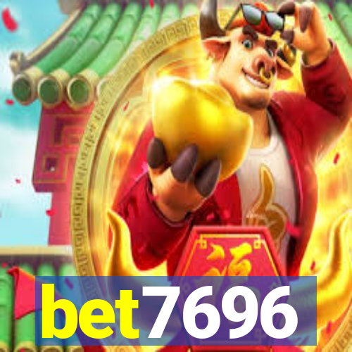 bet7696