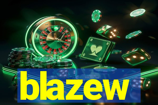blazew